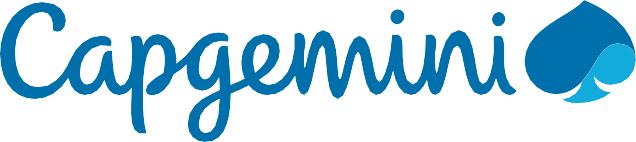 Client logo