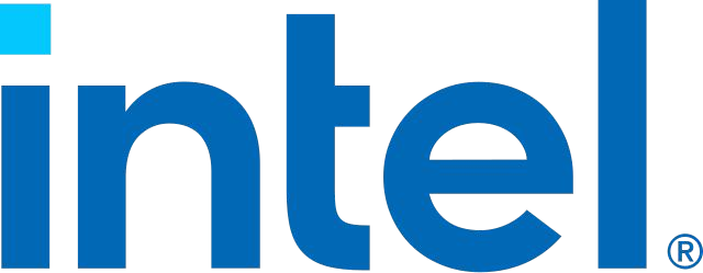 Client logo